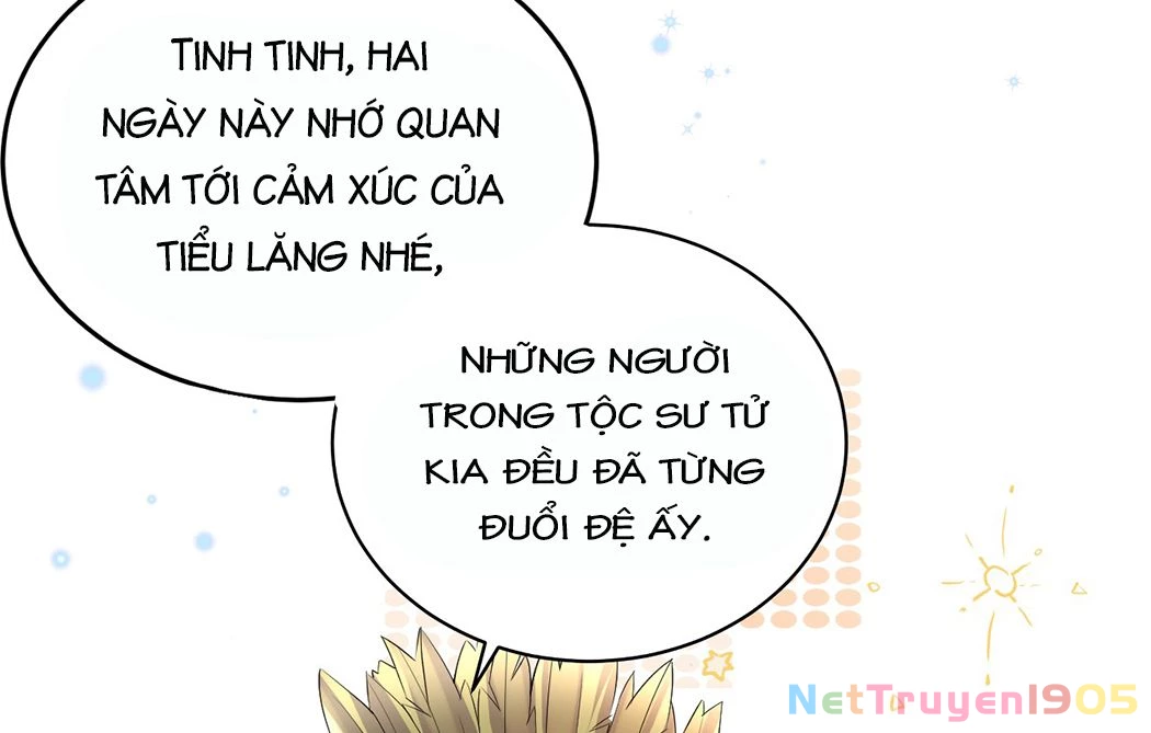 Phu Quân Thú Thế Tranh Sủng Thành Nghiện Chapter 18 - 28