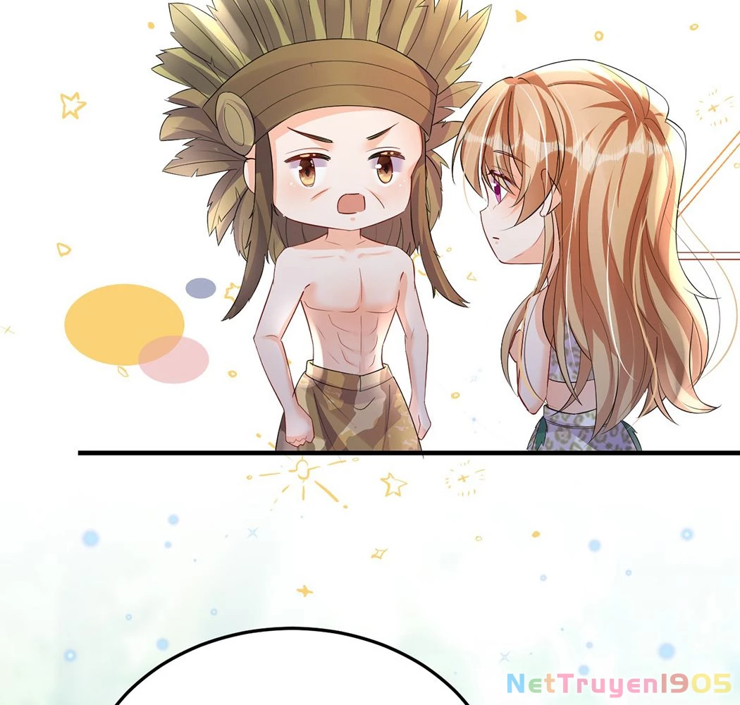 Phu Quân Thú Thế Tranh Sủng Thành Nghiện Chapter 18 - 29