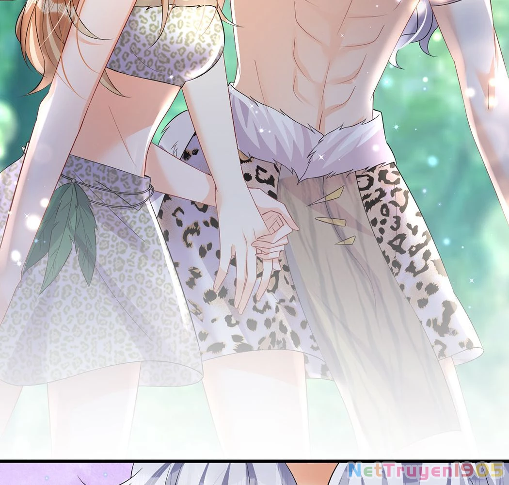 Phu Quân Thú Thế Tranh Sủng Thành Nghiện Chapter 18 - 31