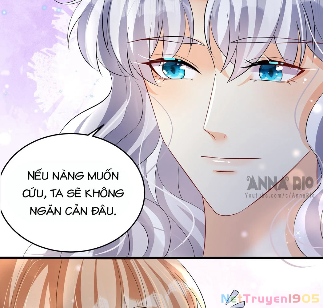 Phu Quân Thú Thế Tranh Sủng Thành Nghiện Chapter 18 - 32