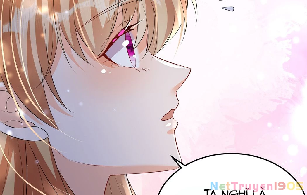 Phu Quân Thú Thế Tranh Sủng Thành Nghiện Chapter 18 - 33