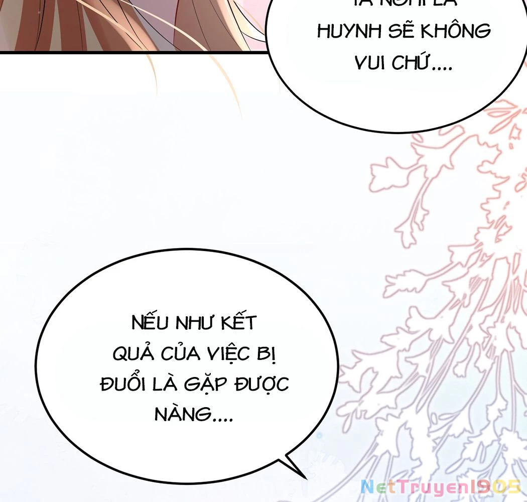 Phu Quân Thú Thế Tranh Sủng Thành Nghiện Chapter 18 - 34