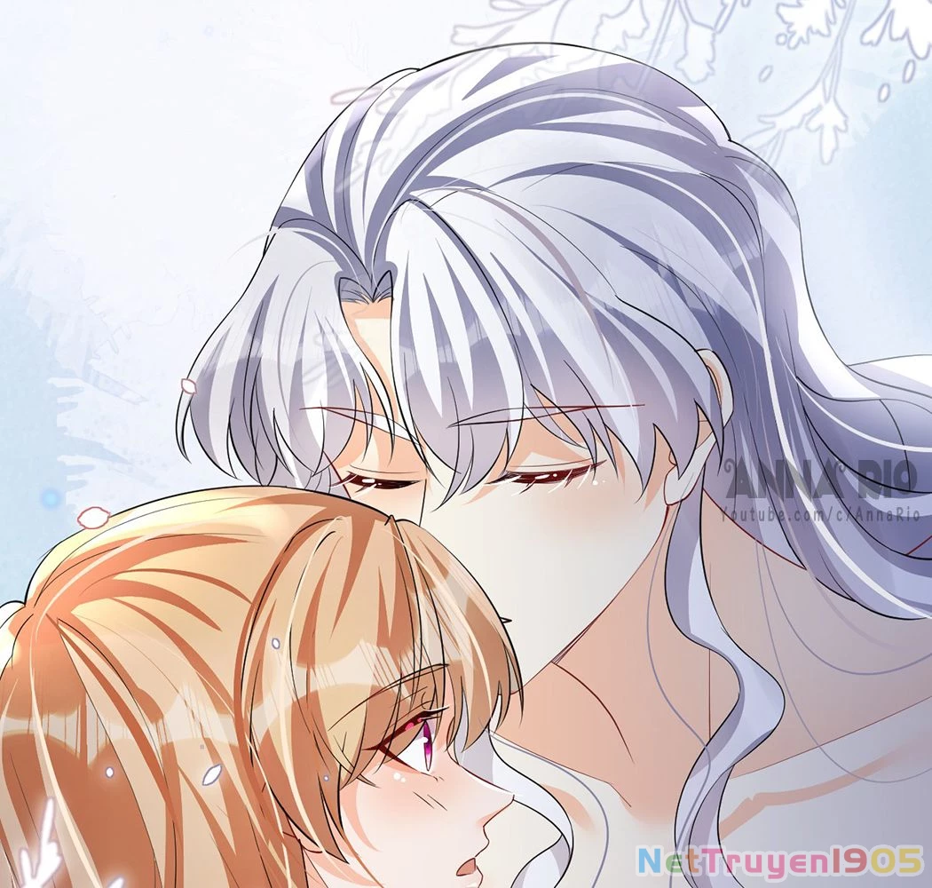 Phu Quân Thú Thế Tranh Sủng Thành Nghiện Chapter 18 - 35