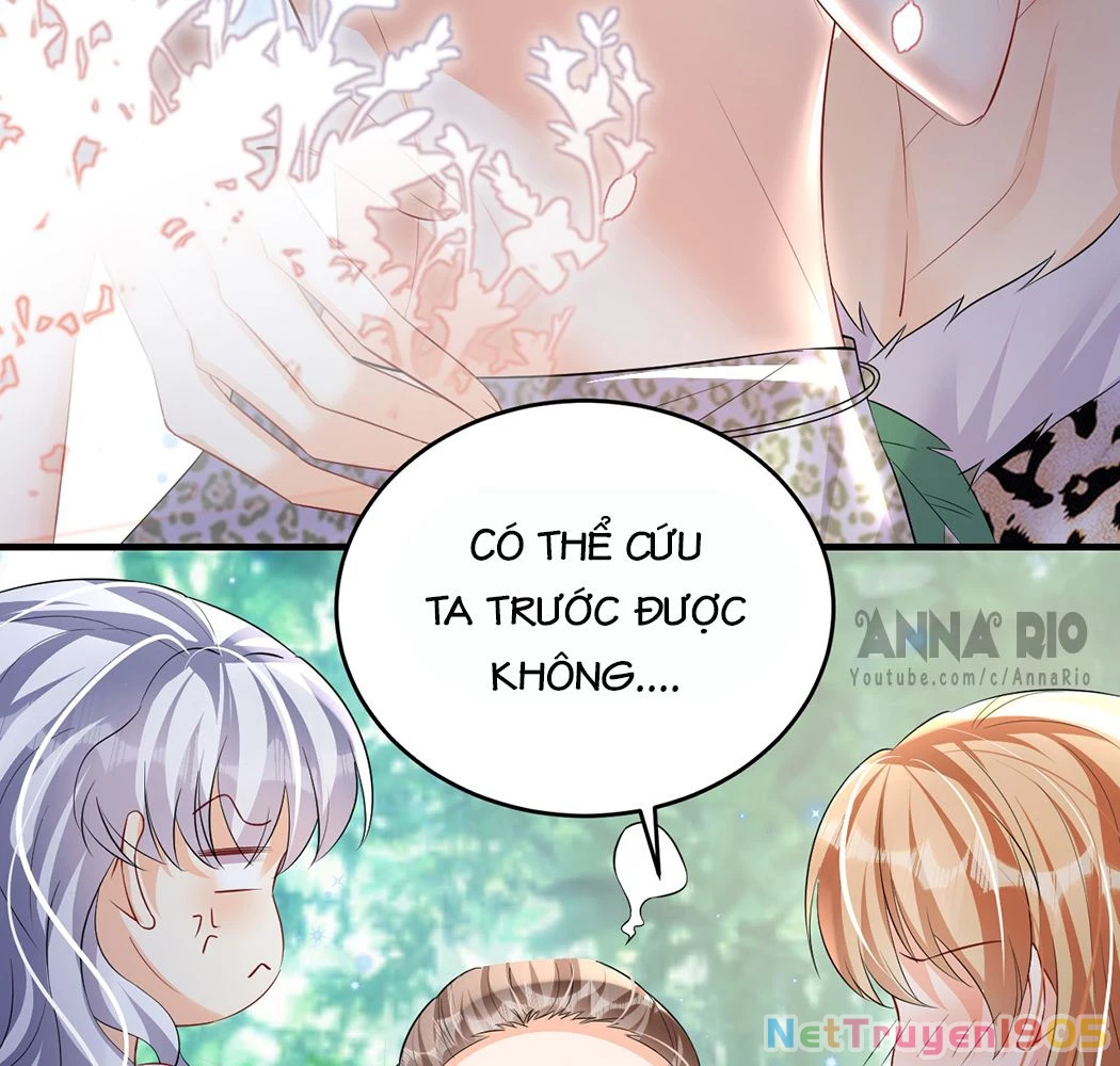 Phu Quân Thú Thế Tranh Sủng Thành Nghiện Chapter 18 - 37