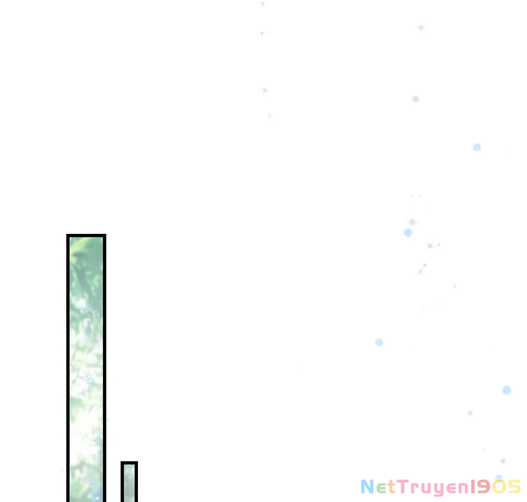 Phu Quân Thú Thế Tranh Sủng Thành Nghiện Chapter 18 - 39