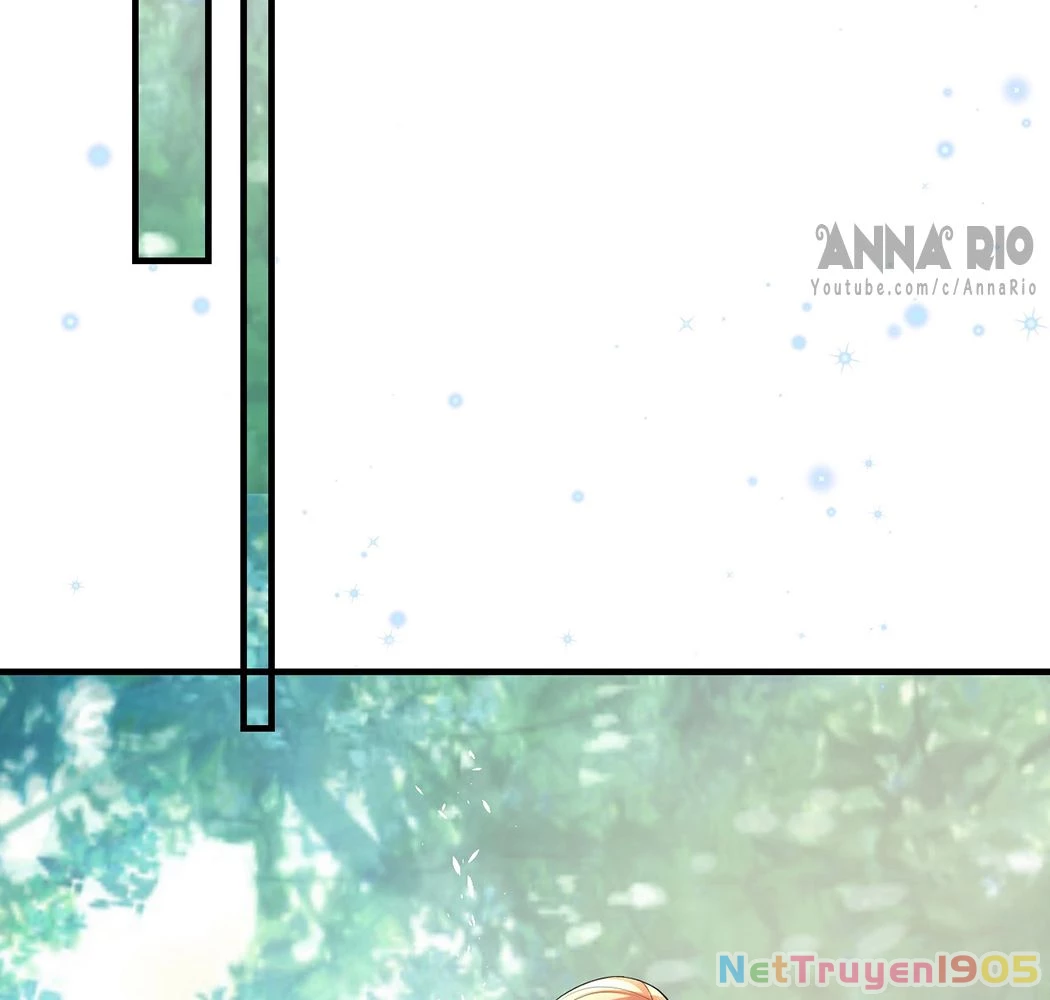 Phu Quân Thú Thế Tranh Sủng Thành Nghiện Chapter 18 - 40