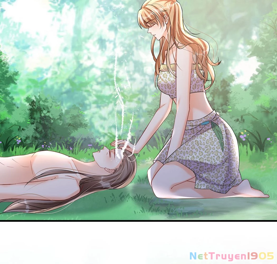 Phu Quân Thú Thế Tranh Sủng Thành Nghiện Chapter 18 - 41