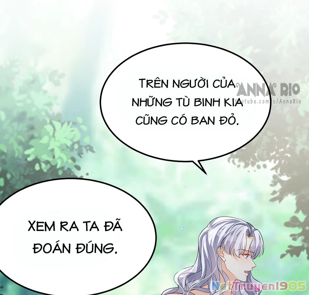 Phu Quân Thú Thế Tranh Sủng Thành Nghiện Chapter 18 - 42