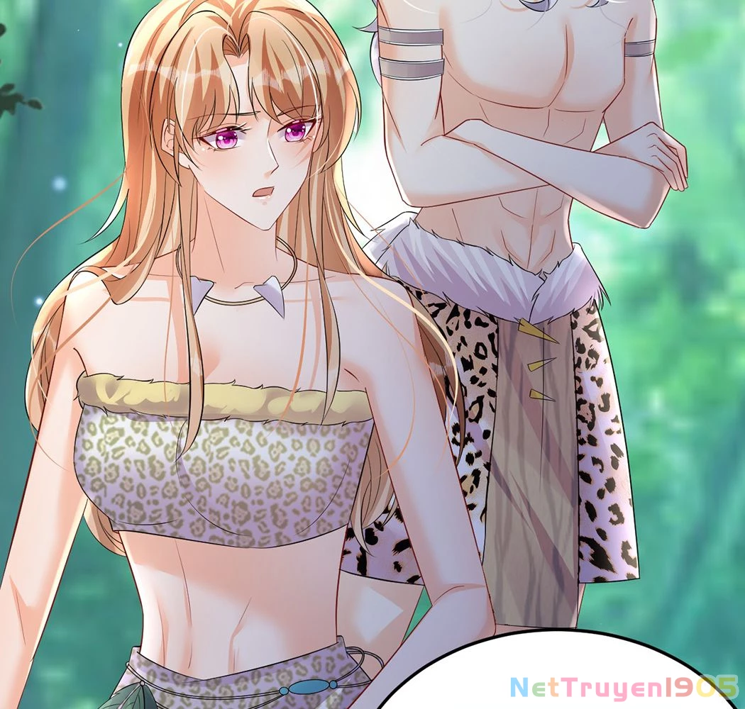 Phu Quân Thú Thế Tranh Sủng Thành Nghiện Chapter 18 - 44