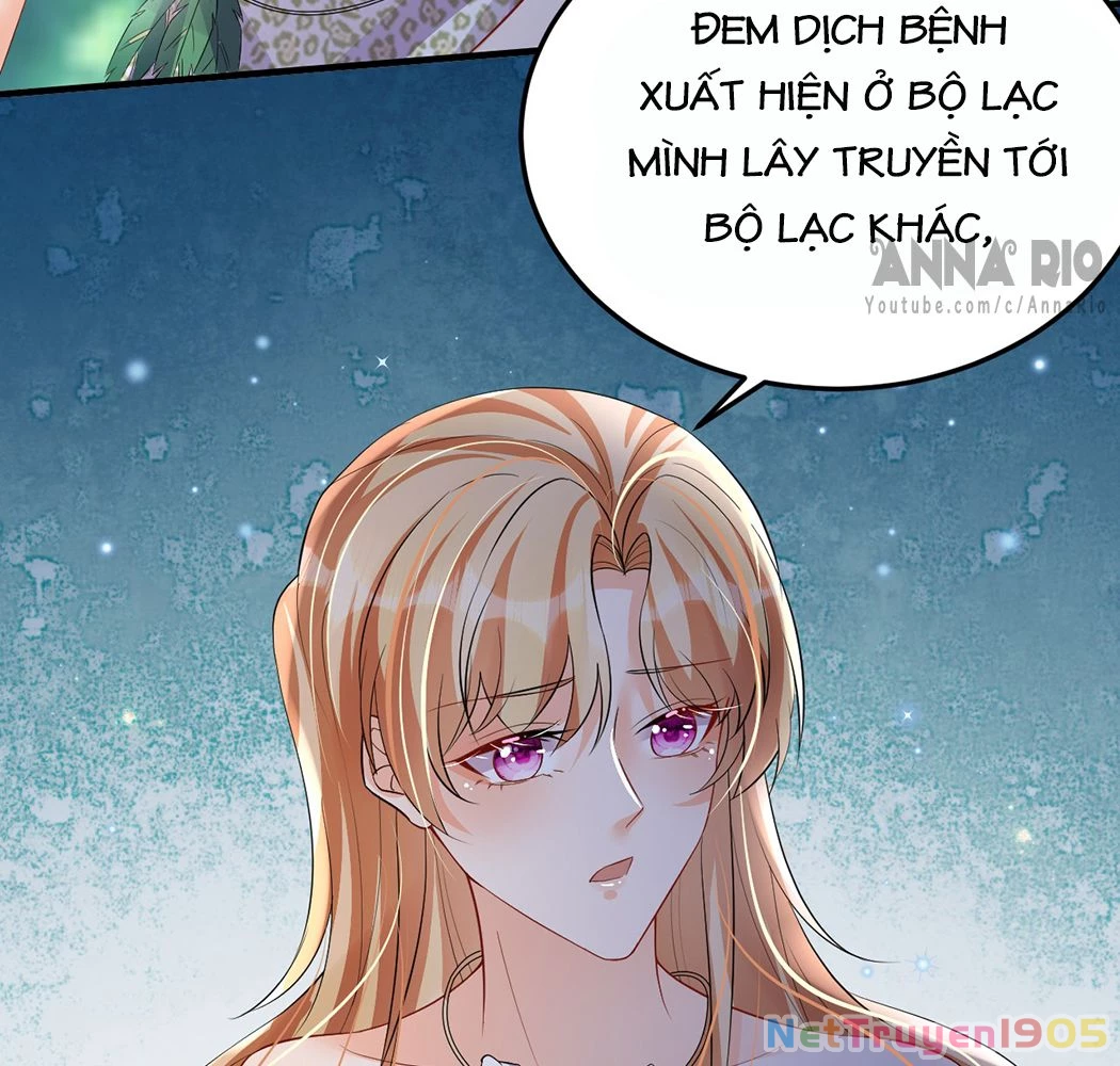 Phu Quân Thú Thế Tranh Sủng Thành Nghiện Chapter 18 - 45