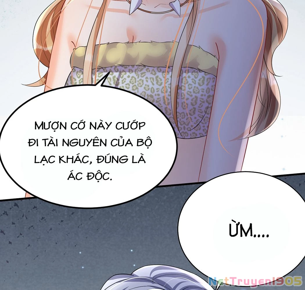 Phu Quân Thú Thế Tranh Sủng Thành Nghiện Chapter 18 - 46