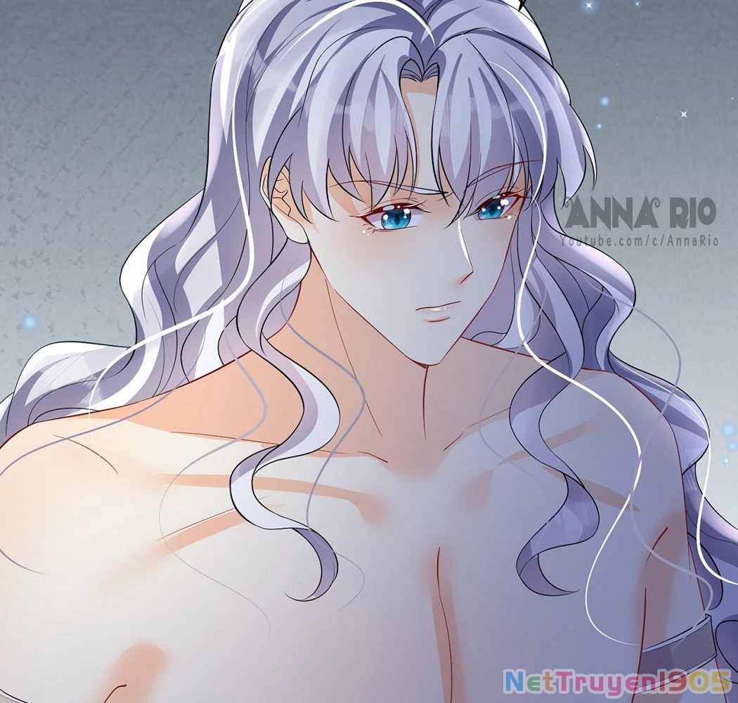 Phu Quân Thú Thế Tranh Sủng Thành Nghiện Chapter 18 - 47