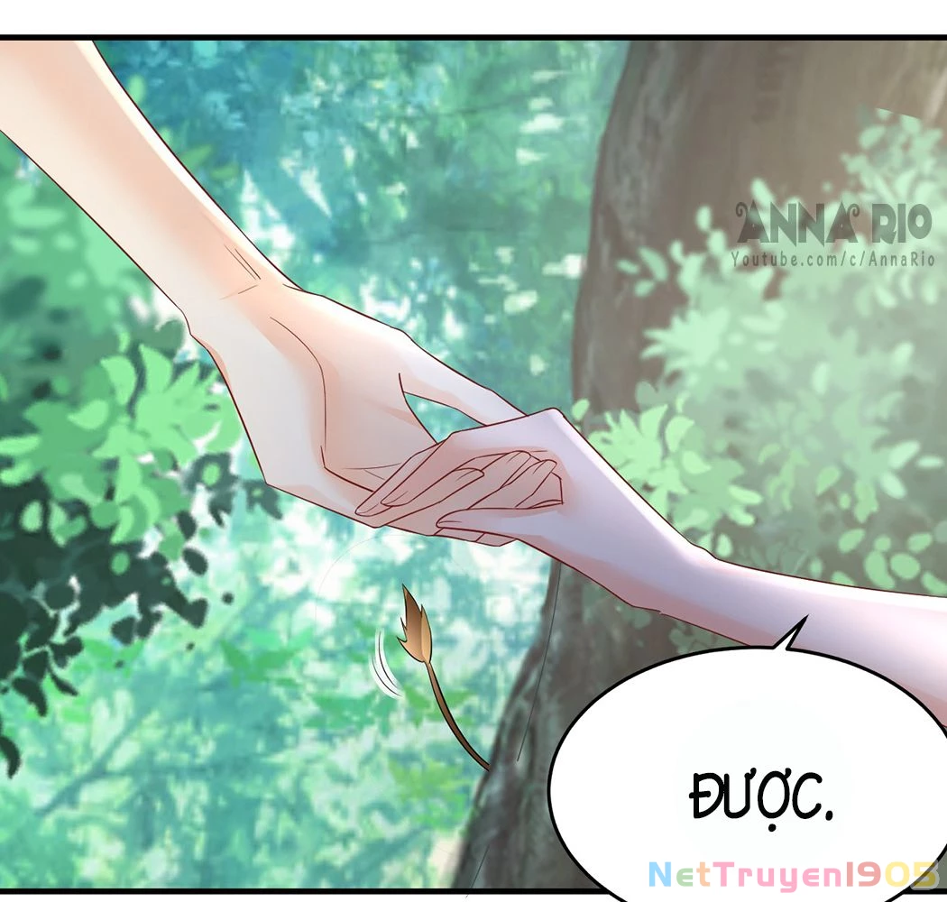 Phu Quân Thú Thế Tranh Sủng Thành Nghiện Chapter 18 - 50