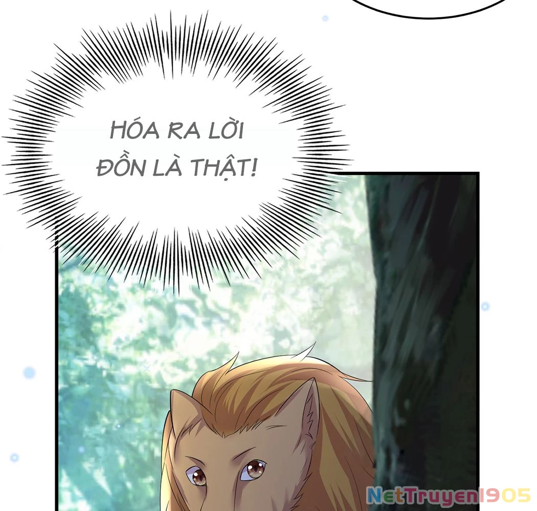 Phu Quân Thú Thế Tranh Sủng Thành Nghiện Chapter 18 - 51