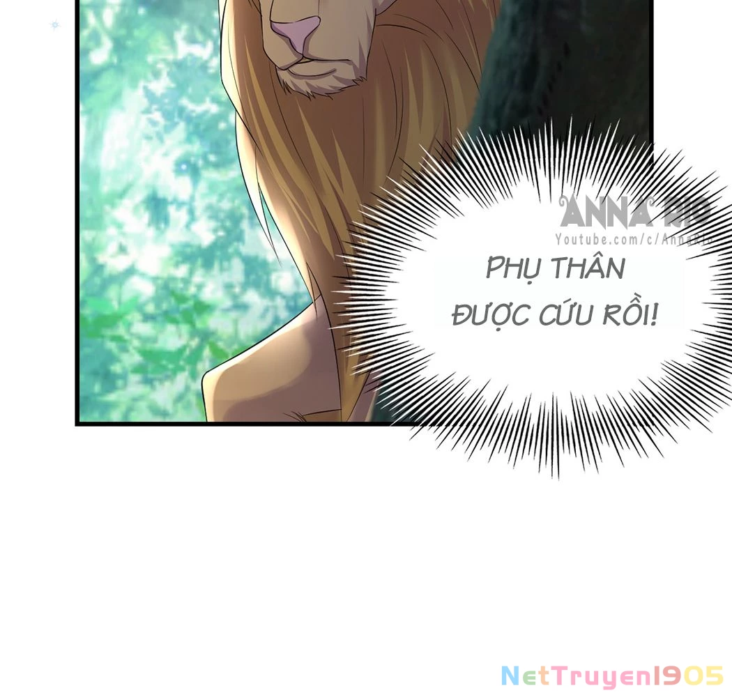 Phu Quân Thú Thế Tranh Sủng Thành Nghiện Chapter 18 - 52