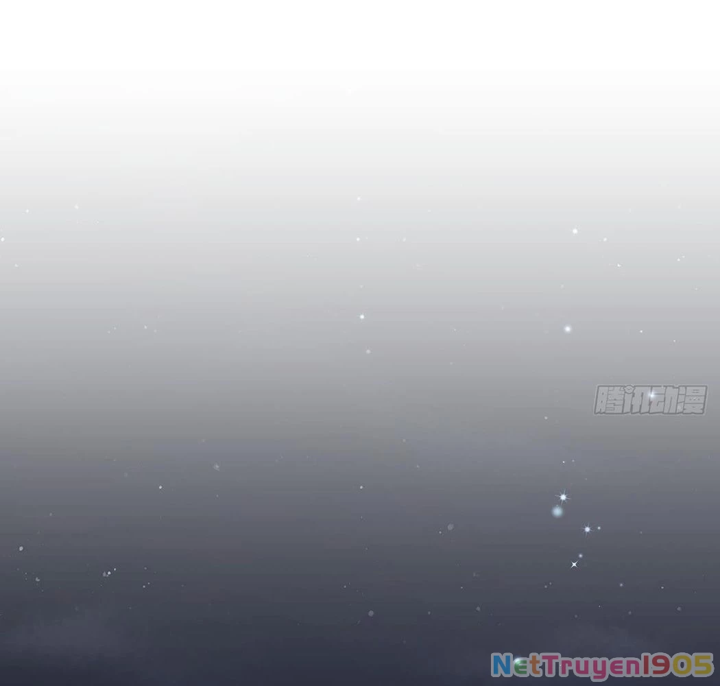 Phu Quân Thú Thế Tranh Sủng Thành Nghiện Chapter 19 - 4