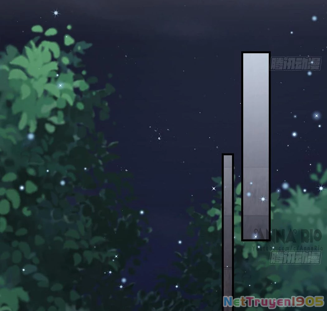 Phu Quân Thú Thế Tranh Sủng Thành Nghiện Chapter 19 - 5