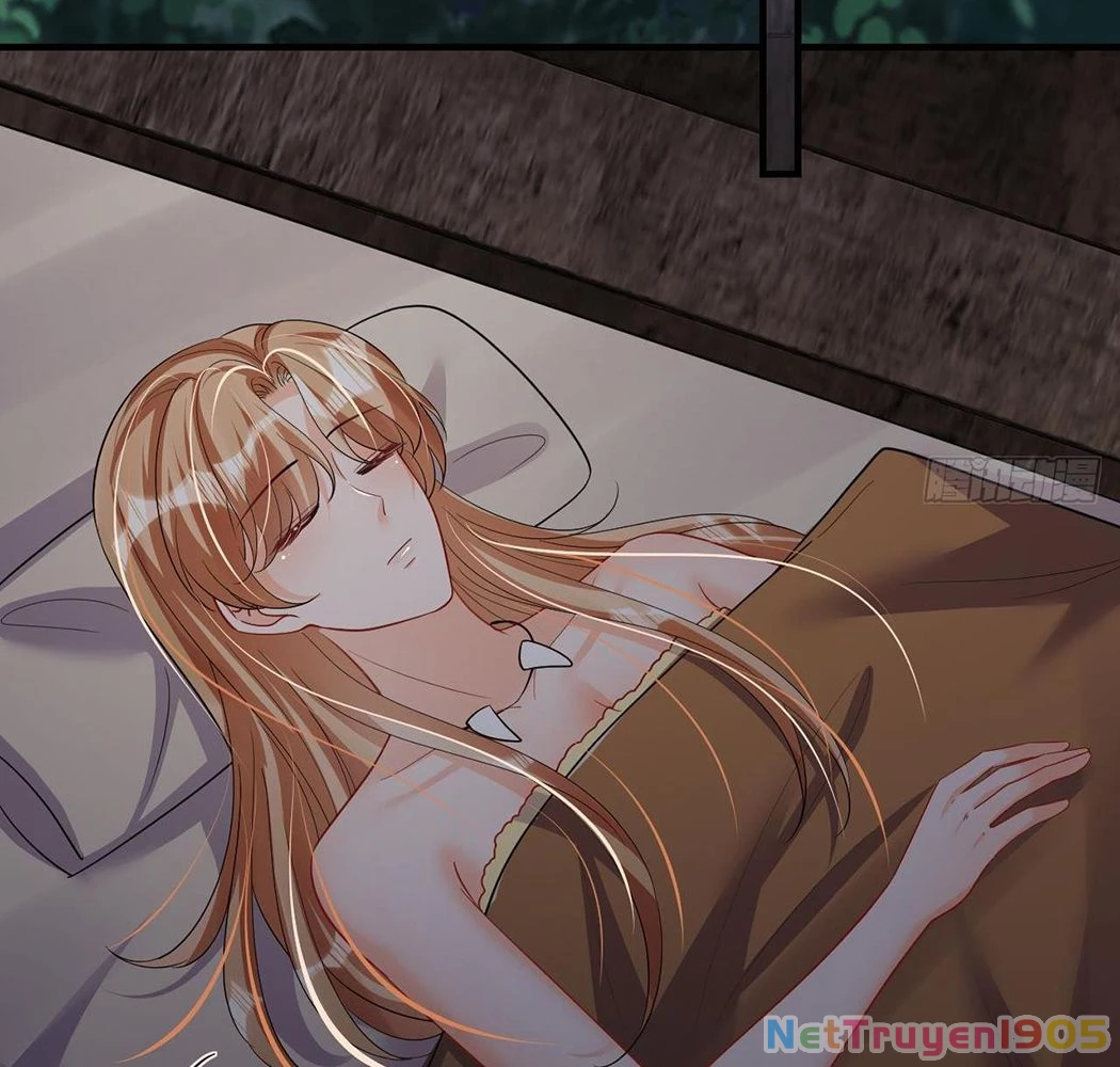 Phu Quân Thú Thế Tranh Sủng Thành Nghiện Chapter 19 - 6