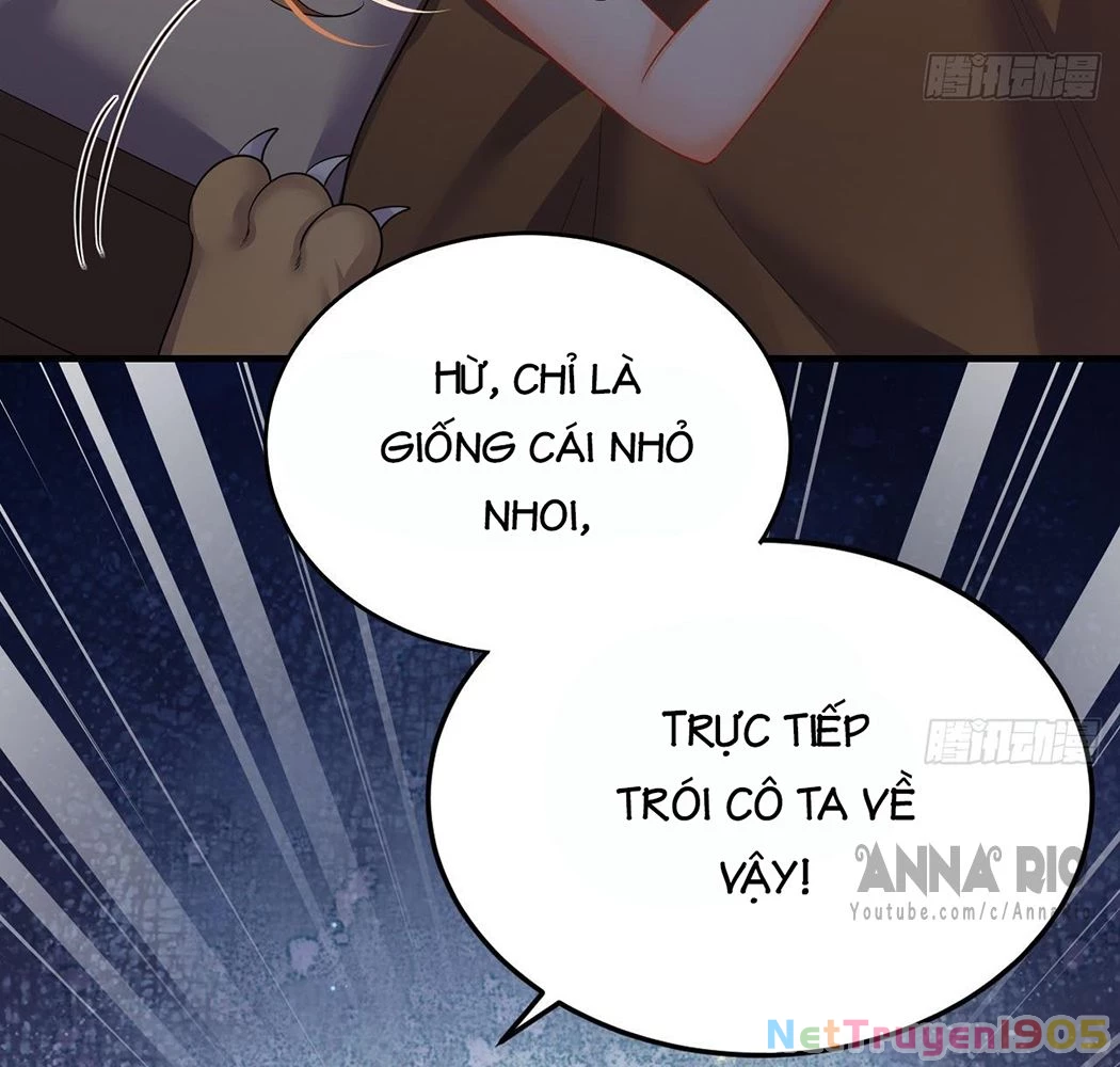 Phu Quân Thú Thế Tranh Sủng Thành Nghiện Chapter 19 - 7