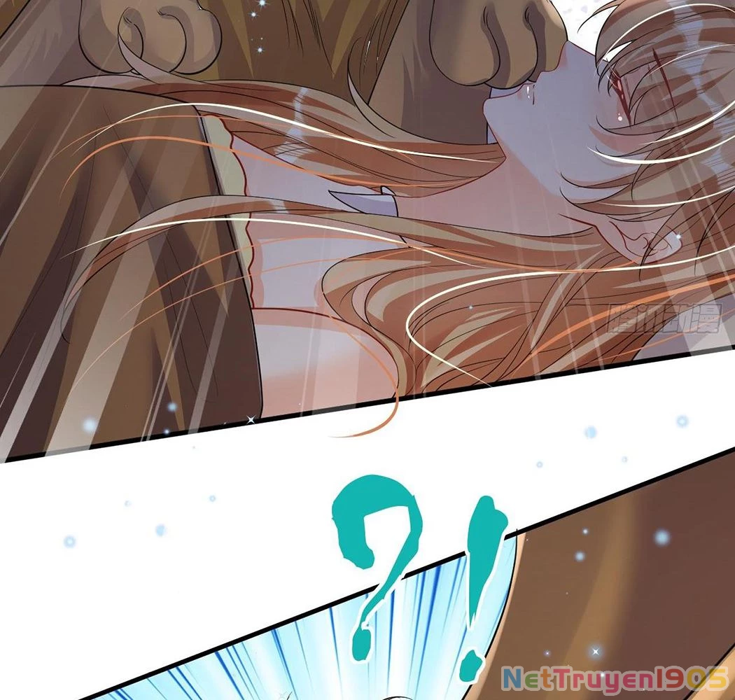 Phu Quân Thú Thế Tranh Sủng Thành Nghiện Chapter 19 - 10