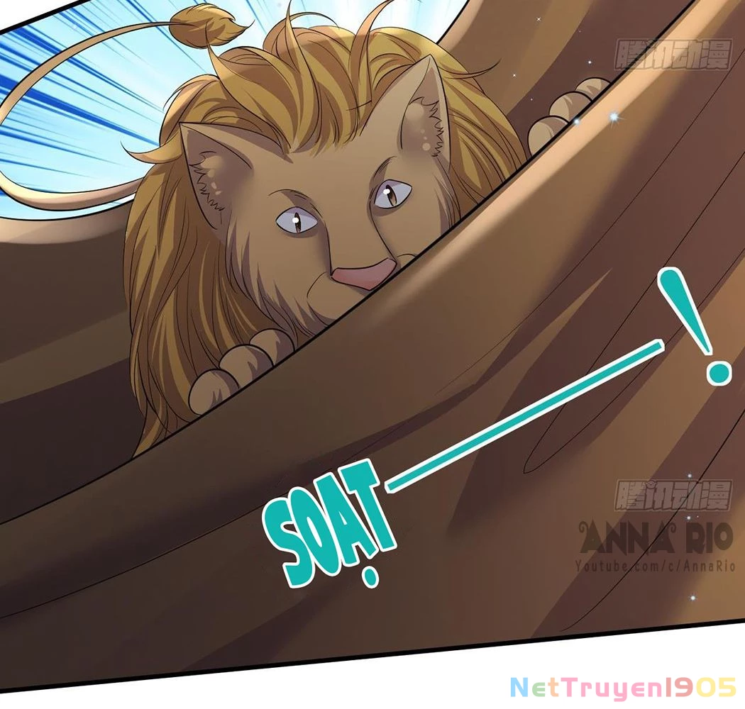 Phu Quân Thú Thế Tranh Sủng Thành Nghiện Chapter 19 - 11