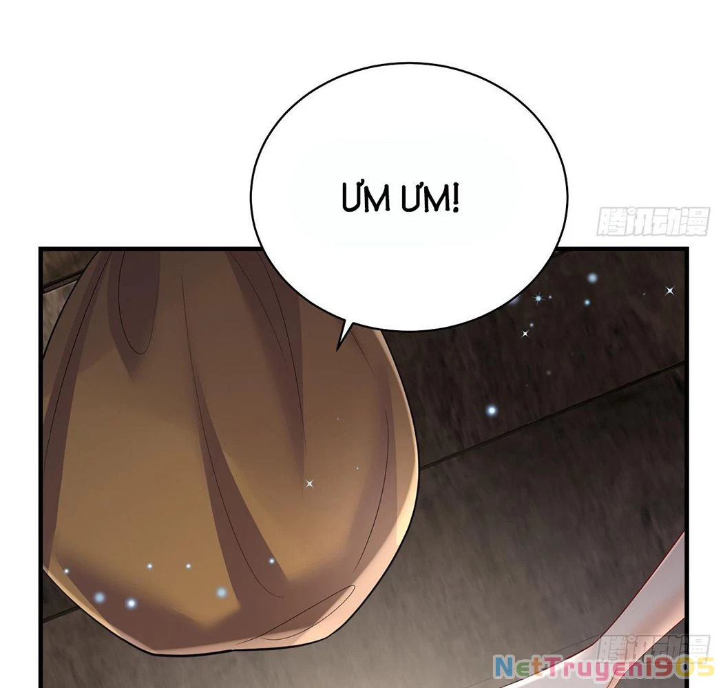 Phu Quân Thú Thế Tranh Sủng Thành Nghiện Chapter 19 - 12