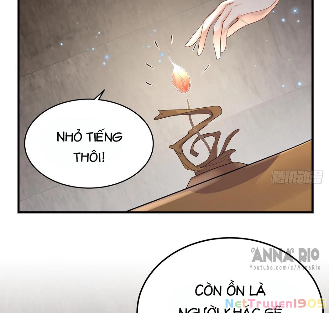 Phu Quân Thú Thế Tranh Sủng Thành Nghiện Chapter 19 - 13