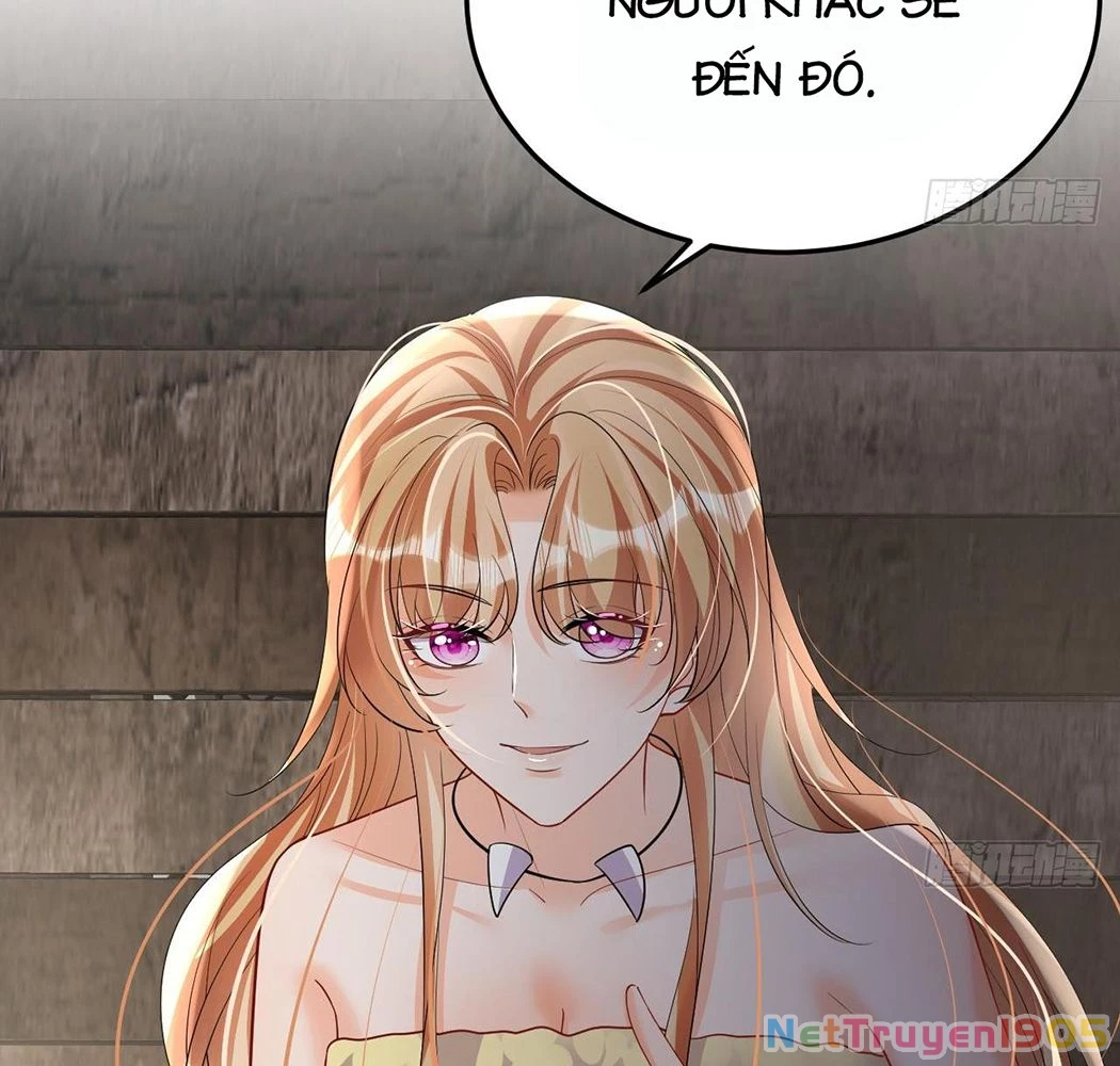 Phu Quân Thú Thế Tranh Sủng Thành Nghiện Chapter 19 - 14