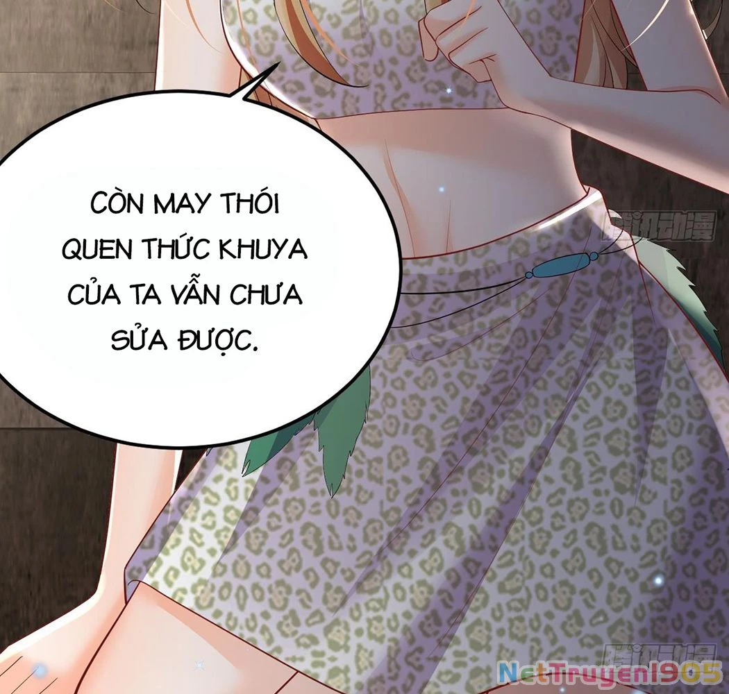 Phu Quân Thú Thế Tranh Sủng Thành Nghiện Chapter 19 - 16