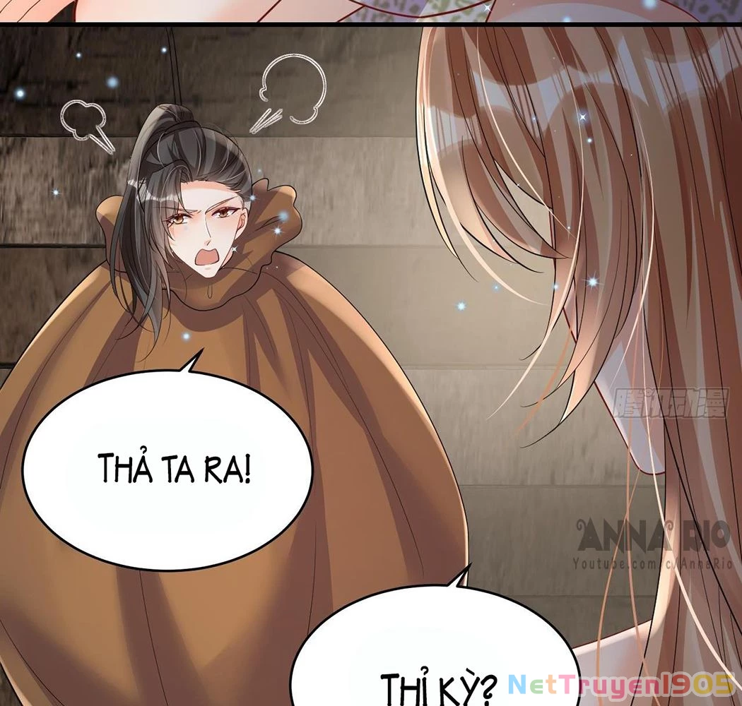 Phu Quân Thú Thế Tranh Sủng Thành Nghiện Chapter 19 - 17