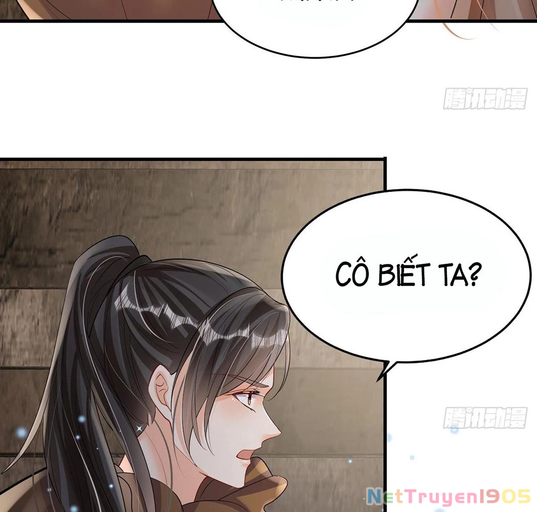 Phu Quân Thú Thế Tranh Sủng Thành Nghiện Chapter 19 - 18