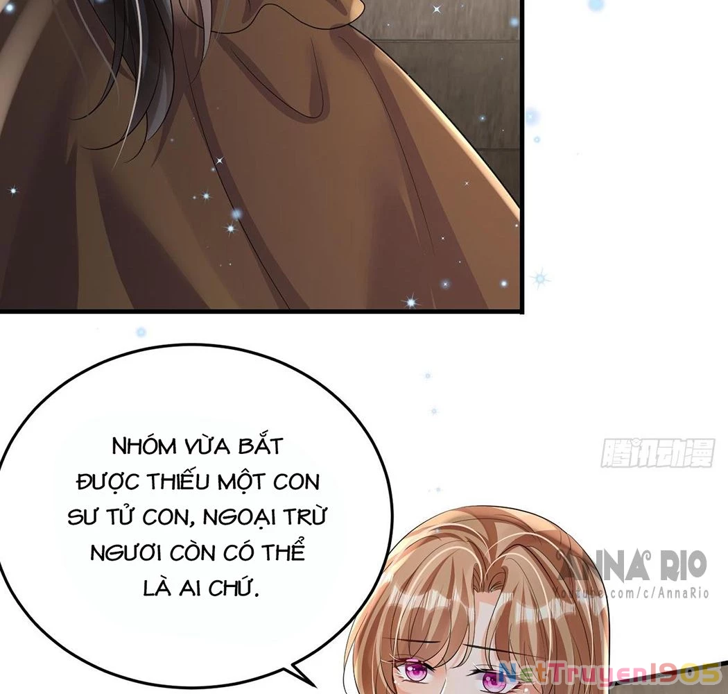 Phu Quân Thú Thế Tranh Sủng Thành Nghiện Chapter 19 - 19