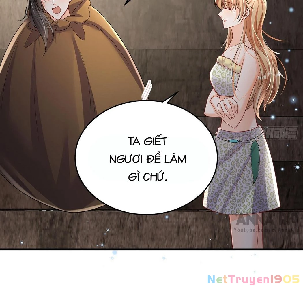 Phu Quân Thú Thế Tranh Sủng Thành Nghiện Chapter 19 - 23