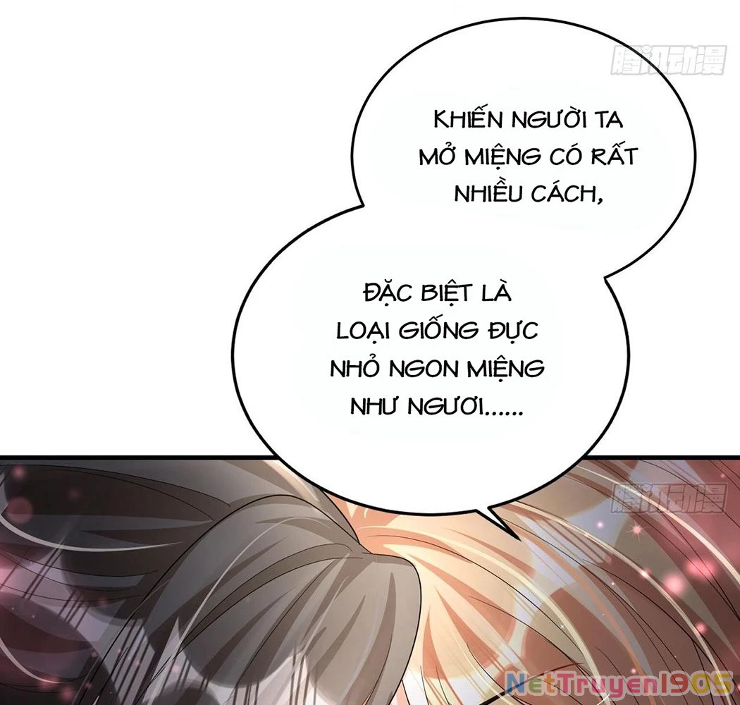 Phu Quân Thú Thế Tranh Sủng Thành Nghiện Chapter 19 - 24