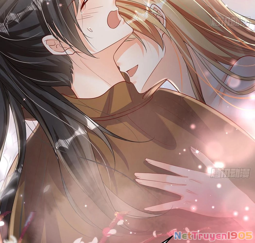 Phu Quân Thú Thế Tranh Sủng Thành Nghiện Chapter 19 - 28