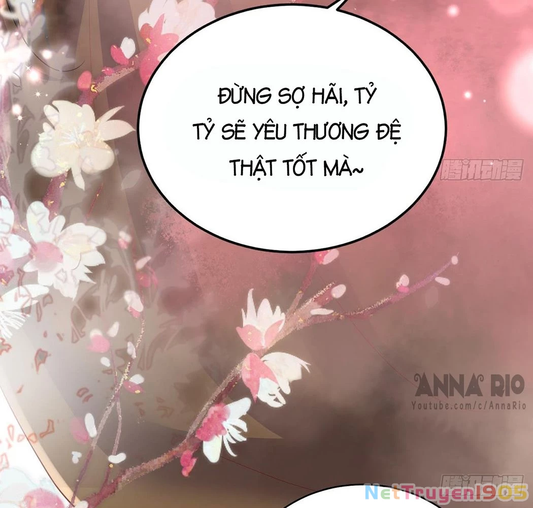 Phu Quân Thú Thế Tranh Sủng Thành Nghiện Chapter 19 - 29