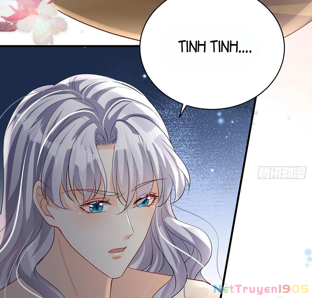 Phu Quân Thú Thế Tranh Sủng Thành Nghiện Chapter 19 - 30