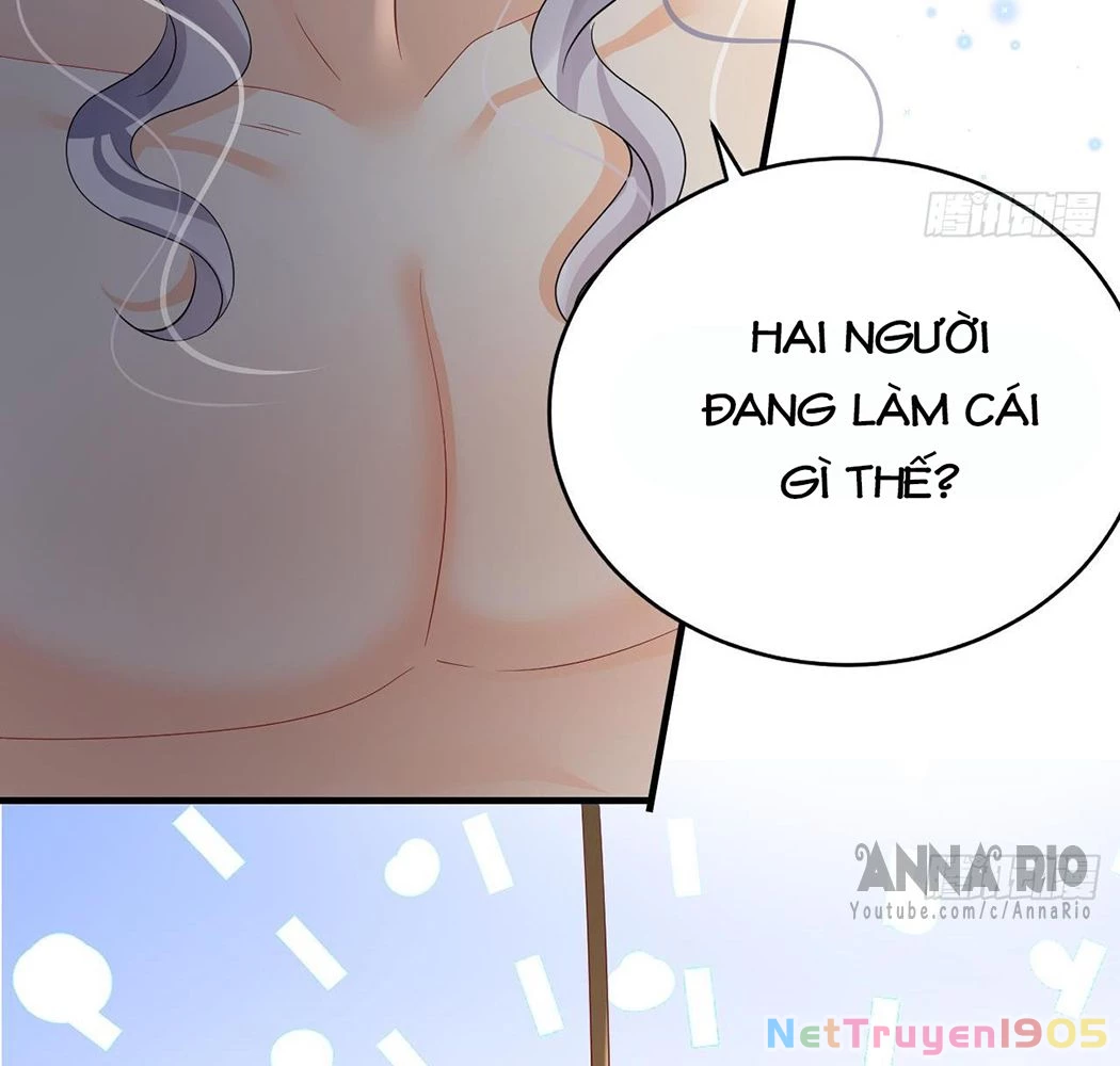 Phu Quân Thú Thế Tranh Sủng Thành Nghiện Chapter 19 - 31