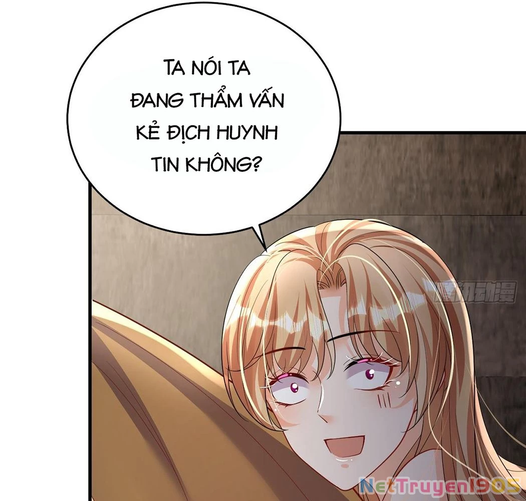 Phu Quân Thú Thế Tranh Sủng Thành Nghiện Chapter 19 - 34