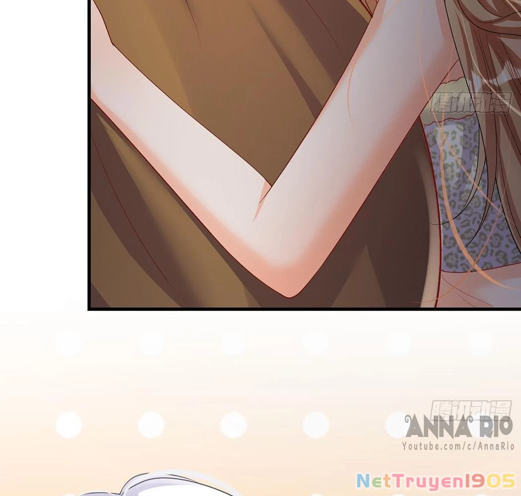 Phu Quân Thú Thế Tranh Sủng Thành Nghiện Chapter 19 - 35