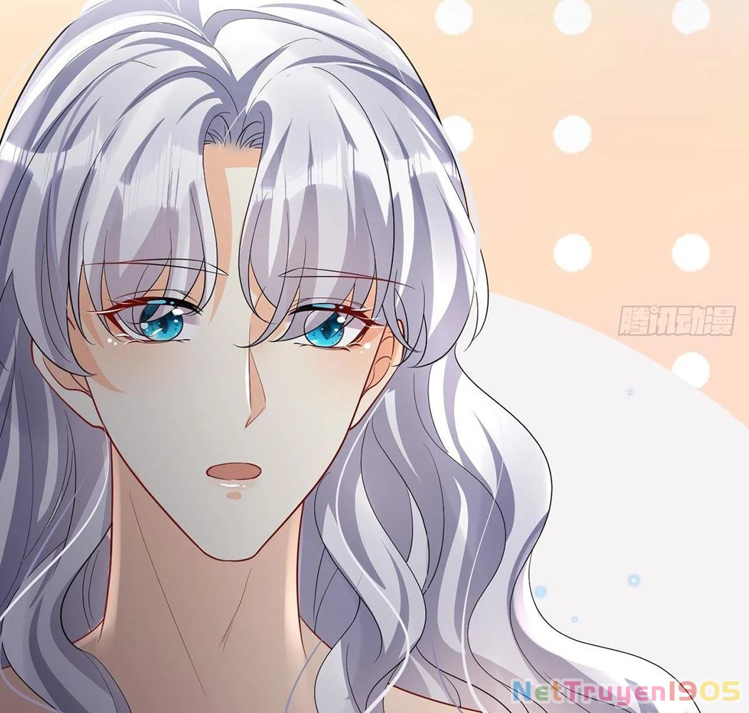 Phu Quân Thú Thế Tranh Sủng Thành Nghiện Chapter 19 - 36