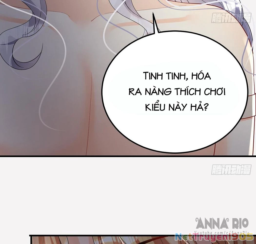 Phu Quân Thú Thế Tranh Sủng Thành Nghiện Chapter 19 - 37