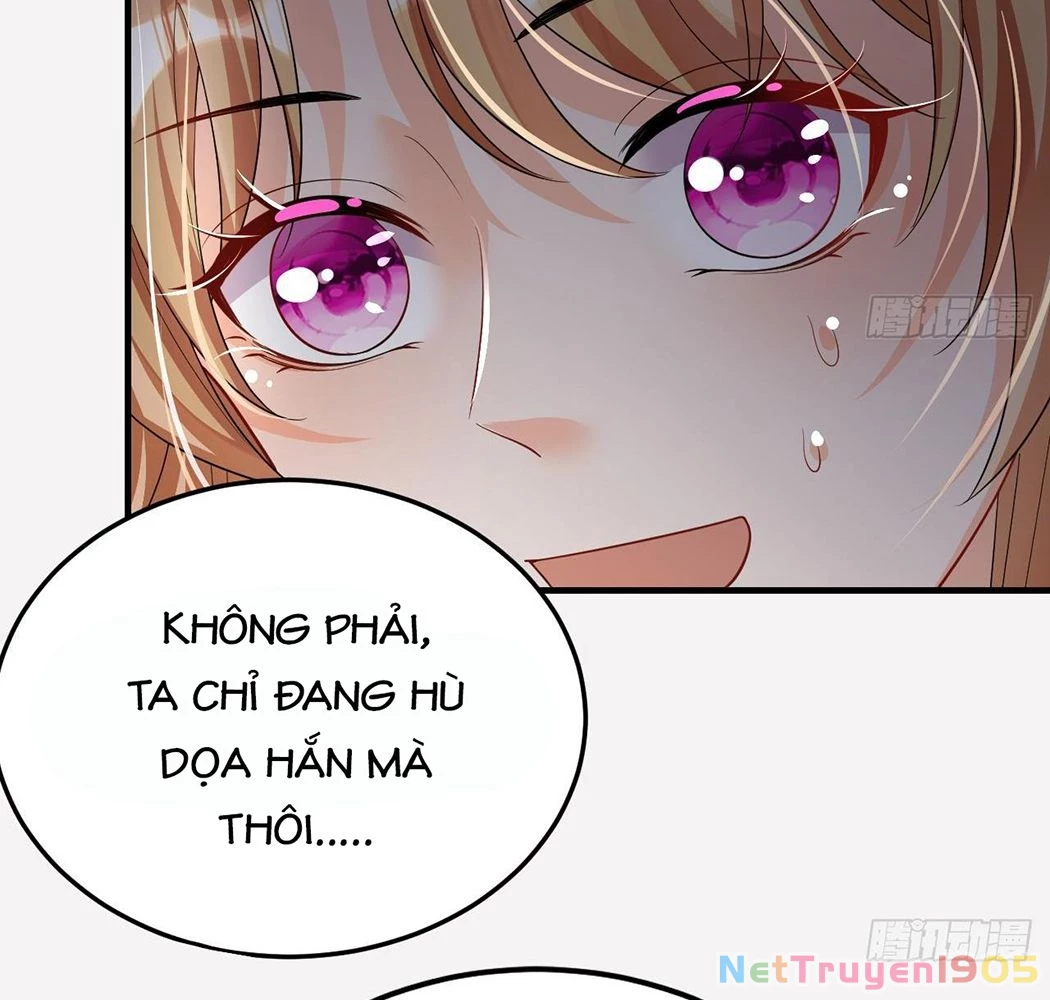 Phu Quân Thú Thế Tranh Sủng Thành Nghiện Chapter 19 - 38