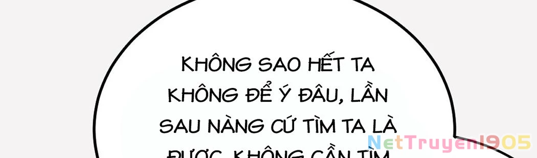 Phu Quân Thú Thế Tranh Sủng Thành Nghiện Chapter 19 - 39