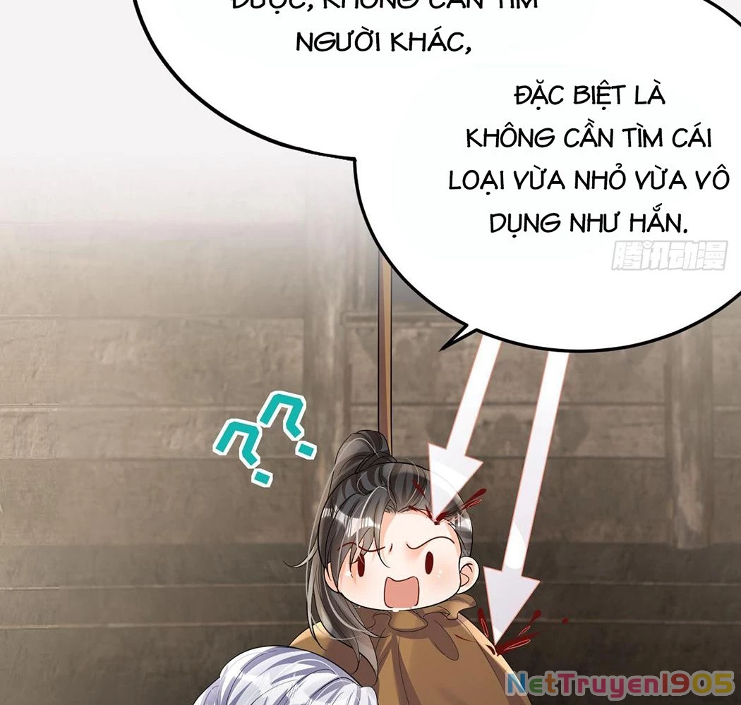 Phu Quân Thú Thế Tranh Sủng Thành Nghiện Chapter 19 - 40