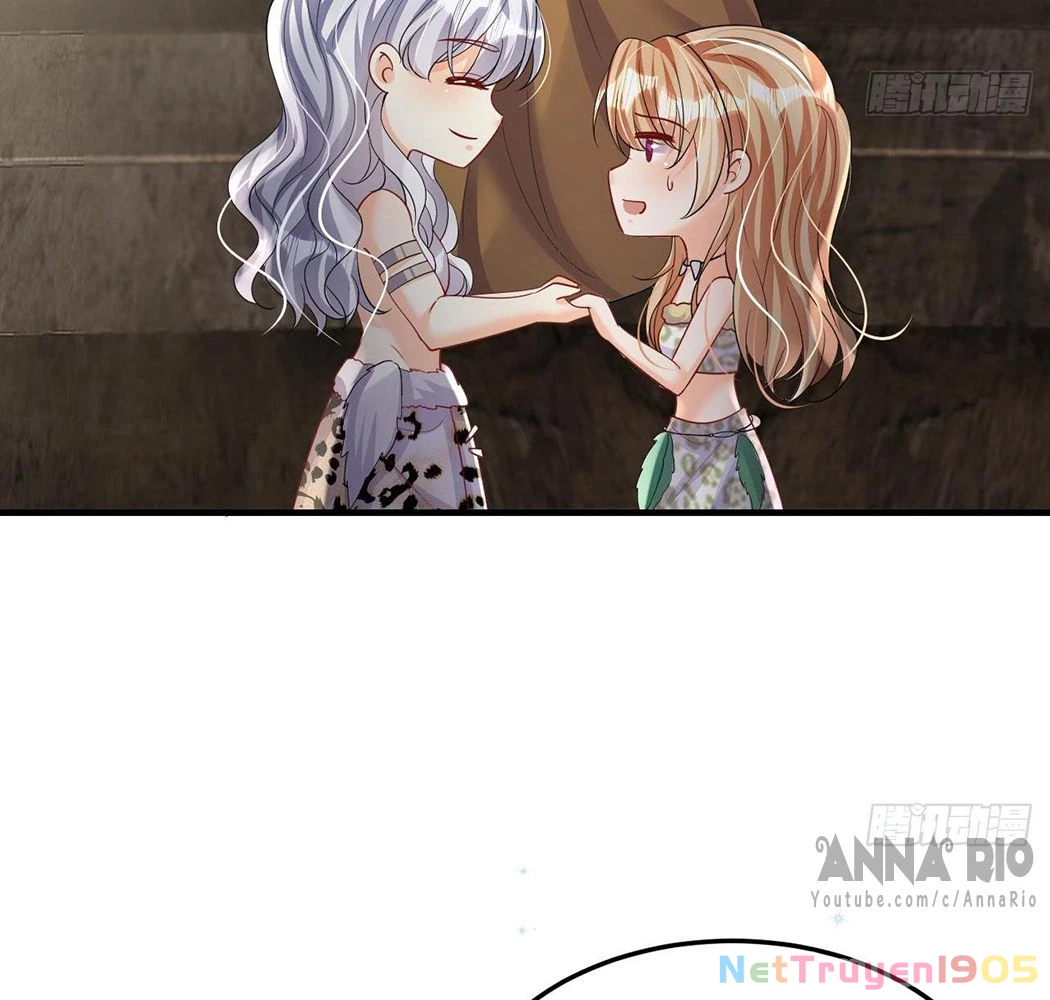 Phu Quân Thú Thế Tranh Sủng Thành Nghiện Chapter 19 - 41