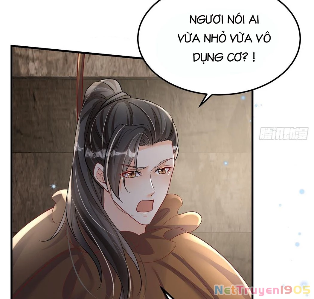 Phu Quân Thú Thế Tranh Sủng Thành Nghiện Chapter 19 - 42