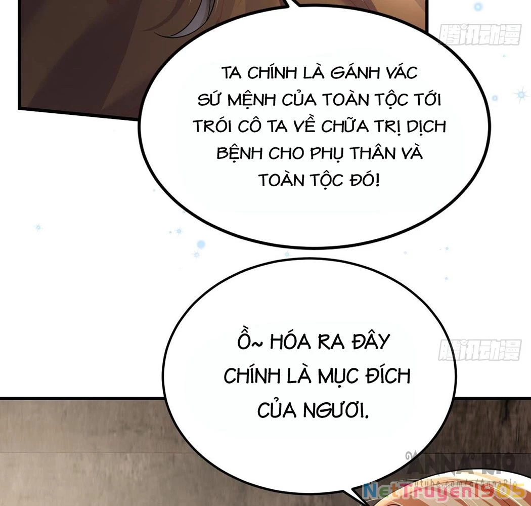 Phu Quân Thú Thế Tranh Sủng Thành Nghiện Chapter 19 - 43