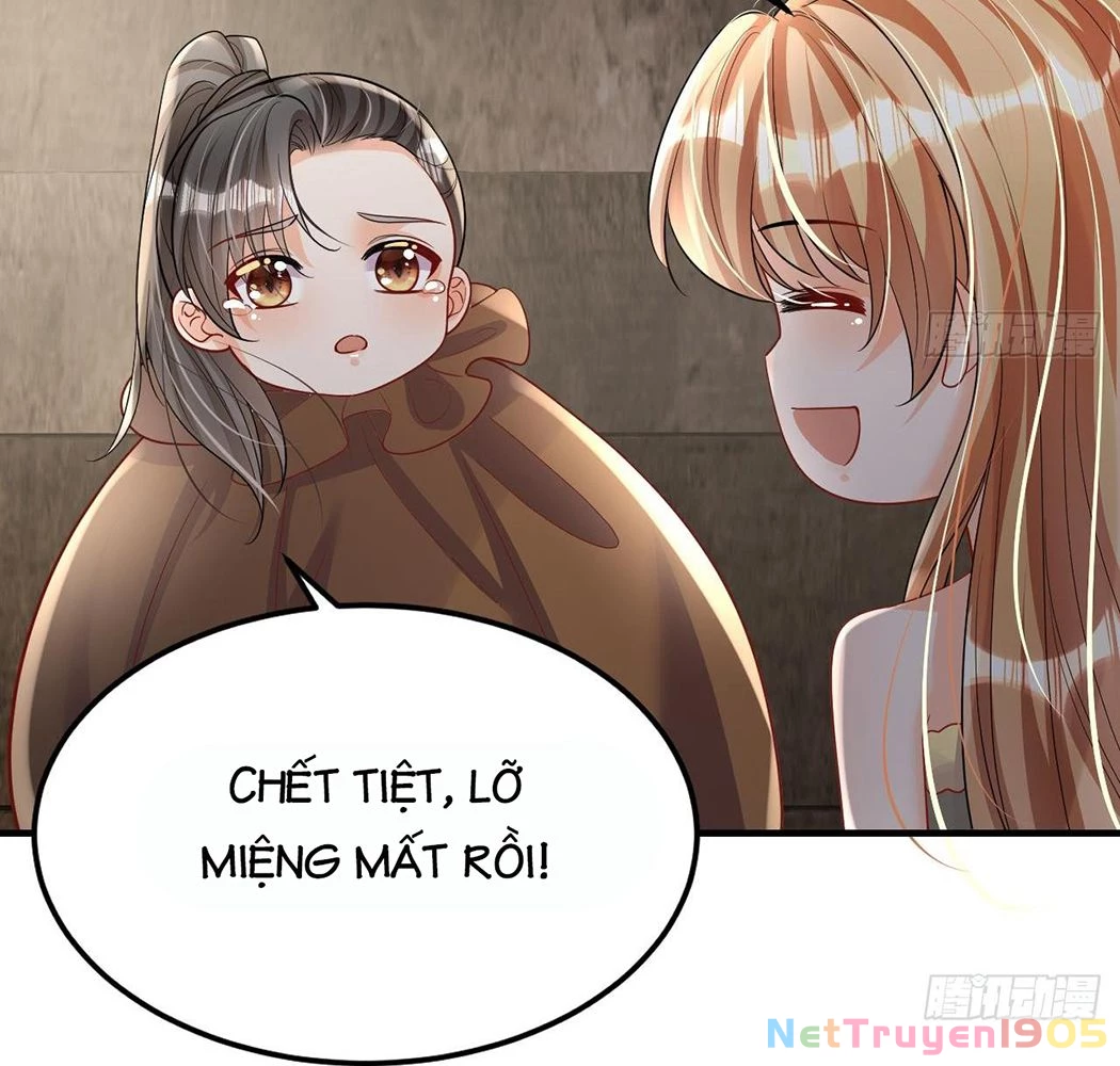 Phu Quân Thú Thế Tranh Sủng Thành Nghiện Chapter 19 - 44