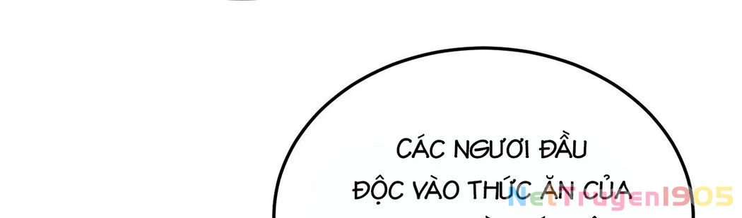 Phu Quân Thú Thế Tranh Sủng Thành Nghiện Chapter 19 - 45